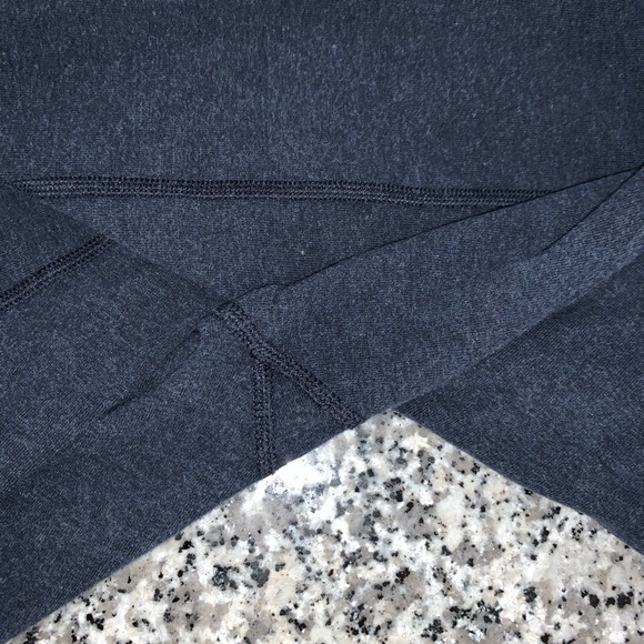 Lululemon leggings - Picture 5 of 6